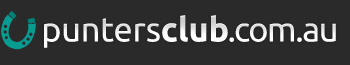 PuntersClub.com.au